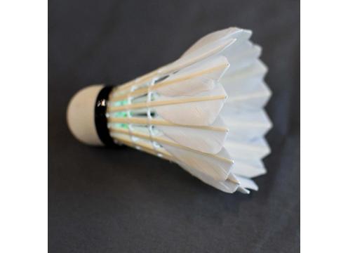 product image for Shuttle Cock Green